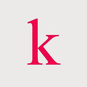 Meet your Posher, Kendra